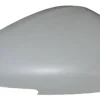 Coque rétroviseur droit pour CITROËN C3 AIRCROSS 2017-2021, Neuve à peindre