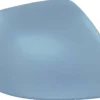 Coque rétroviseur droit pour VOLKSWAGEN TRANSPORTER T5, 2009-2015, Neuve à peindre