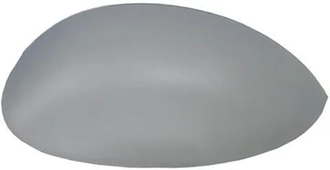 Coque rétroviseur droit pour CITROËN XSARA PICASSO phase 1, 1999-2004, Neuve à peindre