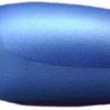 Coque rétroviseur droit pour FIAT PUNTO II phase 2, 2003-2009, Neuve à peindre
