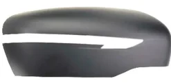Coque rétroviseur droit pour NISSAN JUKE I phase 2 depuis 05/2014, Neuve à peindre