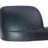 Coque rétroviseur droit pour OPEL VIVARO II 2014-2019, noire, Neuve