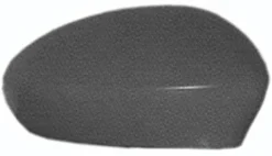 Coque rétroviseur droit pour FIAT PUNTO EVO, 2009-2011, Neuve à peindre