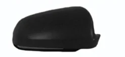 Coque rétroviseur droit pour AUDI A6 II ph. 2 2001-2004, Neuve à peindre