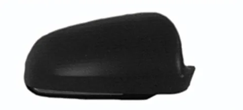 Coque rétroviseur droit pour AUDI A6 II ph. 2 2001-2004, Neuve à peindre