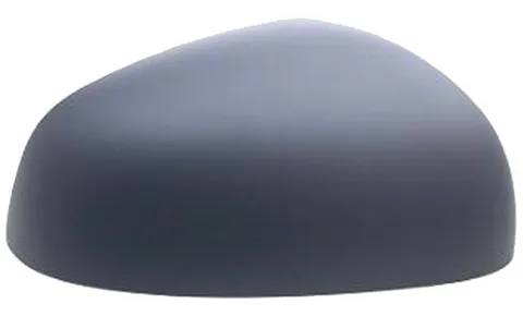 Coque rétroviseur droit pour SMART FORFOUR 2014-2019, Neuve à peindre