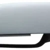 Coque rétroviseur droit pour VOLKSWAGEN POLO IV phase 1, 2001-2005, Neuve à peindre