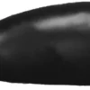 Coque rétroviseur droit pour SMART FORTWO, 2012-2014, Noire, Neuve