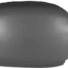 Coque rétroviseur droit pour RENAULT KANGOO I phase 2, 2003-2007, Neuve à peindre