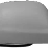 Coque rétroviseur droit pour VOLKSWAGEN PASSAT B5 ph. 1 1996-2000, Mod. Petit, Neuve à peindre