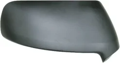 Coque rétroviseur droit pour CITROËN C3 PICASSO phase 2, 2012-2017, Neuve à peindre
