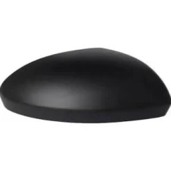 Coque rétroviseur droit pour DACIA SANDERO III phase 1 depuis 2021, noire, Neuve