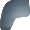 Coque rétroviseur droit pour CITROËN NEMO depuis 2008, Neuve à peindre