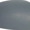 Coque rétroviseur droit pour SKODA ROOMSTER 2010-2015, Neuve à peindre