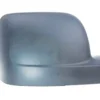 Coque rétroviseur droit pour OPEL VIVARO II 2014-2019, Neuve à peindre