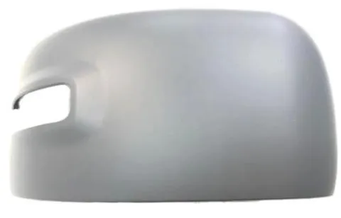 Coque rétroviseur droit pour JEEP RENEGADE phase 1, 2014-2018, Neuve à peindre