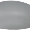 Coque rétroviseur droit pour PEUGEOT 206 Plus (206+) 2009-2013, Neuve à peindre