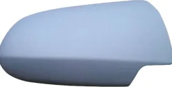 Coque rétroviseur droit pour OPEL ZAFIRA A 2003-2005, Neuve à peindre