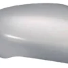 Coque rétroviseur droit pour NISSAN QASHQAI I ph.1, 2007-2010, Neuve à peindre