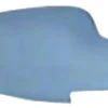 Coque rétroviseur droit pour RENAULT SCENIC II phase 2, 2006-2009, Neuve à peindre
