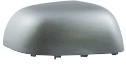 Coque rétroviseur droit pour DACIA DOKKER phase 1, 2012-2017, Neuve à peindre
