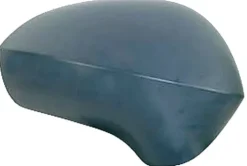 Coque rétroviseur droit pour SEAT IBIZA IV phase 1, 2008-2012, Neuve à peindre