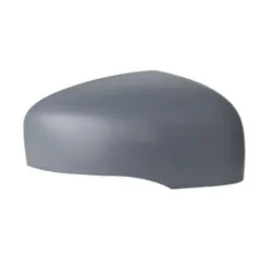 Coque rétroviseur droit pour DACIA SPRING depuis 2021, Neuve à peindre