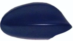 Coque rétroviseur droit pour BMW série 3 E90-E91 2005-2008, Neuve à peindre