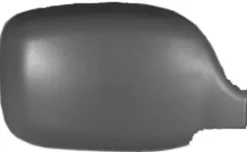 Coque rétroviseur droit pour NISSAN KUBISTAR, 2003-2010, Neuve à peindre