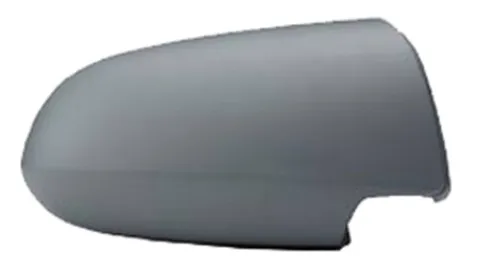 Coque rétroviseur droit pour OPEL ZAFIRA A 1999-2003, Neuve à peindre