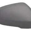 Coque rétroviseur droit pour VOLVO V70 III phase 1 depuis 2012, mod. rabattable, Neuve à peindre