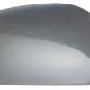 Coque rétroviseur droit pour RENAULT MEGANE III phase 3, 2014-2016, Neuve à peindre