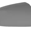 Coque rétroviseur droit pour OPEL ZAFIRA B ph. 2 2008-2011, miroir H. 10.50 cm, Neuve à peindre