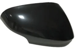 Coque rétroviseur droit pour VOLVO V70 III phase 1, 2007-2012, Neuve à peindre
