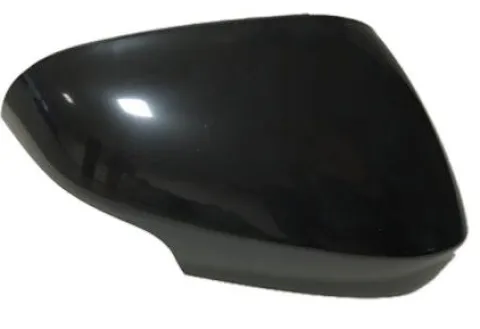 Coque rétroviseur droit pour VOLVO V70 III phase 1, 2007-2012, Neuve à peindre