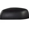 Coque rétroviseur droit pour LAND ROVER FREELANDER II, 2006-2010, noire, Neuve