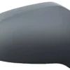Coque rétroviseur droit pour VOLKSWAGEN PASSAT B8 2014-2019, Neuve à peindre
