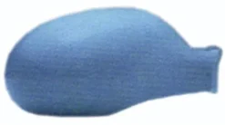 Coque rétroviseur droit pour CITROËN C5 I phase 2, 2004-2008, Neuve à peindre