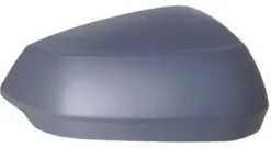 Coque rétroviseur droit pour AUDI Q3 II depuis 2018 Neuve à peindre