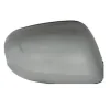 Coque rétroviseur droit pour HONDA JAZZ II phase 1 2008-2011, Neuve à peindre