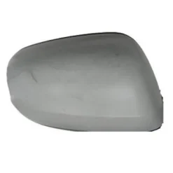 Coque rétroviseur droit pour HONDA JAZZ II phase 1 2008-2011, Neuve à peindre