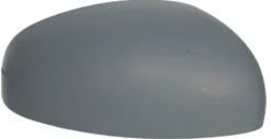 Coque rétroviseur droit pour SKODA FABIA II ph. 2 2010-2014, Neuve à peindre