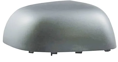 Coque rétroviseur droit pour NISSAN MICRA IV (K13) ph.1, 2010-2013, Neuve à peindre