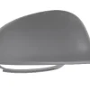 Coque rétroviseur droit pour VOLKSWAGEN PASSAT B5 ph. 2 2003-2005, Neuve à peindre