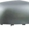 Coque rétroviseur droit pour DACIA DUSTER I phase 1, 2010-2013, Neuve à peindre