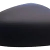 Coque rétroviseur droit pour SMART FORTWO 2014-2019, Noire, Neuve