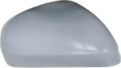 Coque rétroviseur droit pour ALFA ROMEO MITO 2008-2016, Neuve à peindre