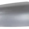 Coque rétroviseur droit pour FORD TOURNEO CONNECT I phase 3, 2009-2013, Neuve à peindre