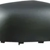 Coque rétroviseur droit pour NISSAN MICRA IV (K13) ph.2, 2013-2018, noire, Neuve