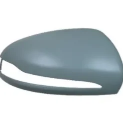 Coque rétroviseur droit pour MERCEDES CLASSE E (W213/S213) AMG LINE depuis 2020, Neuve à peindre